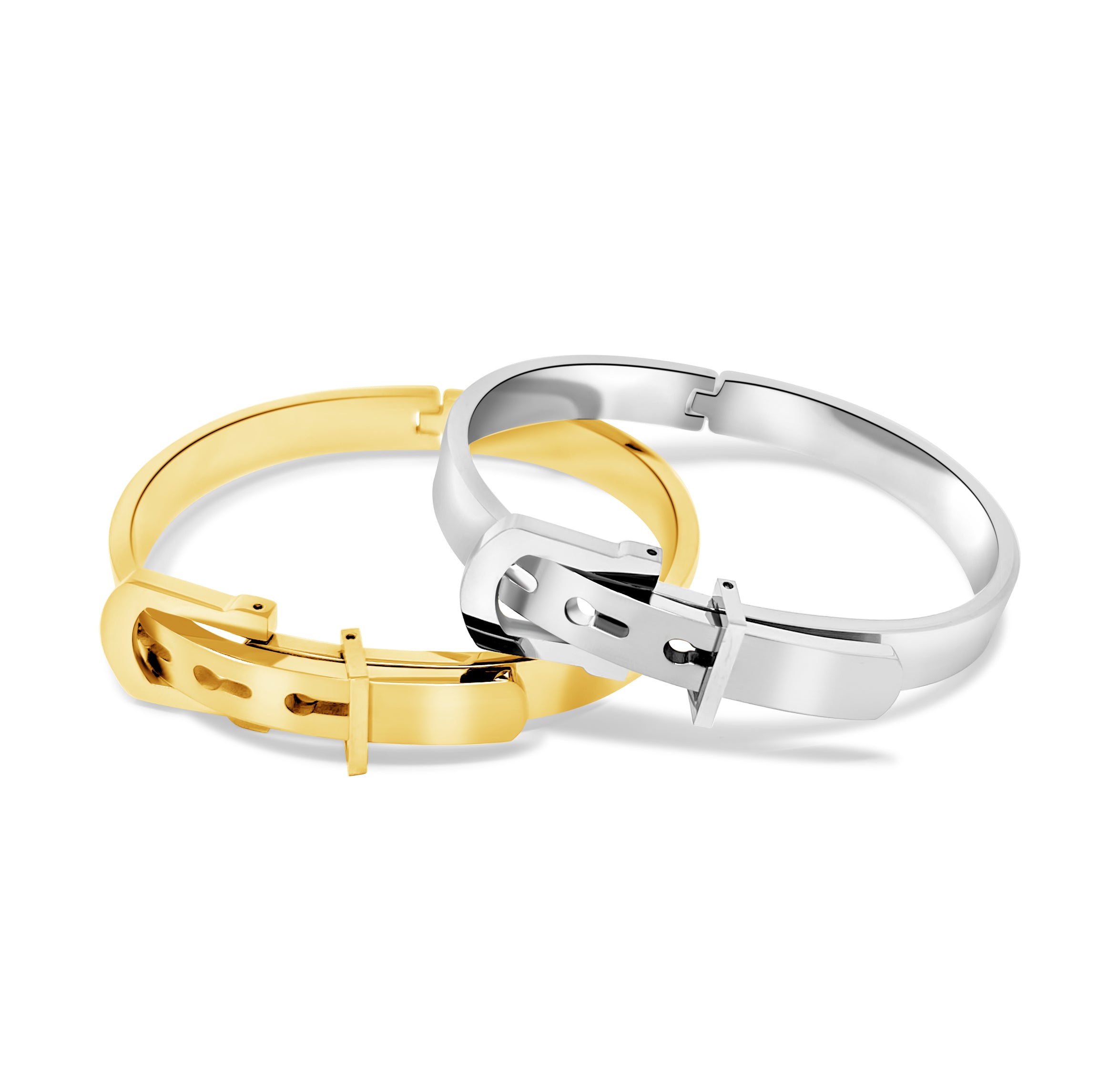 Products – Year1995luxe.com