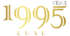 Year1995luxe.com